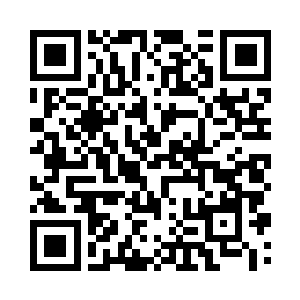 这是当初欧阳博延给林铭的深刻教训二维码生成