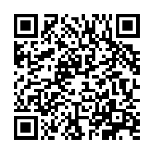 这是当初这位骗子男子为了防止被樊家过河拆桥抛弃掉二维码生成