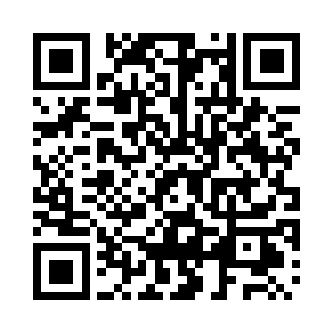 这是当初那位暴君在修建墓穴的时候二维码生成