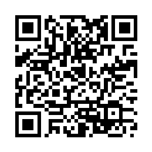 这是当初靳空修炼过的最强的法术二维码生成