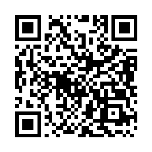 这是当初黑白师父闲着无聊的时候说给她的二维码生成