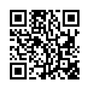 这是当前和将来一段时期里二维码生成