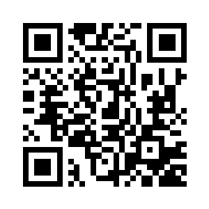 这是当年他送给修罗的第一把刀二维码生成