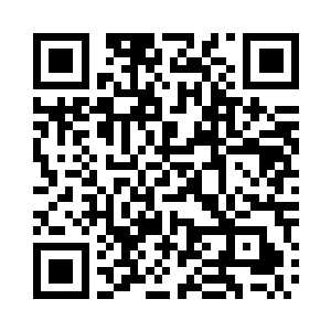 这是当年我们泰鸿家族和两位长老签署的协议二维码生成