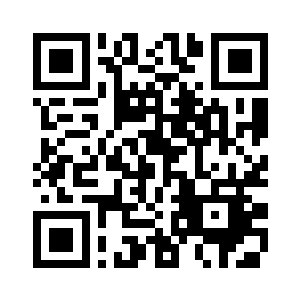 这是当年百家家主对付他的办法二维码生成