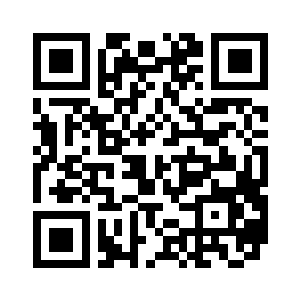 这是当时夏云杰离开前提醒的话二维码生成