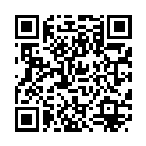 这是当时野熊部落给甘谷拉发来的消息二维码生成