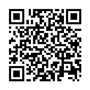 这是当着全世界在打洪涛和希尔顿家族的脸啊二维码生成