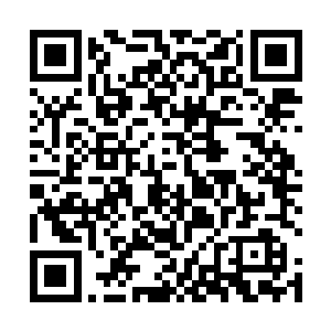 这是形容华夏国一位叫做柳三变的词人作品流传之广泛二维码生成