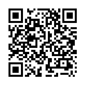 这是影视圈某位大人物在某公开场合说的话二维码生成