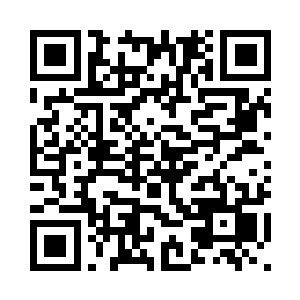 这是彻底的没把屈盛给放在眼里了二维码生成