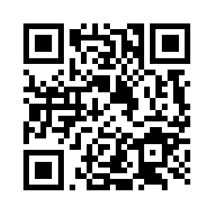 这是征服宇宙不可或缺的力量啊二维码生成