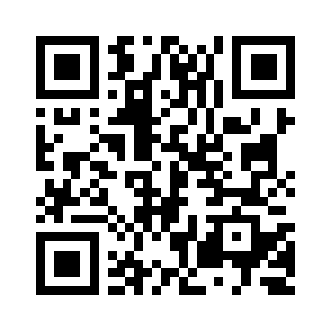 这是很受别人诟病和瞧不起的二维码生成