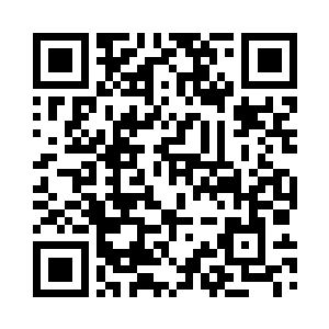 这是很多修行者向往而不可得的机遇二维码生成