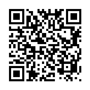 这是很多魔族大队伍都没有的配置二维码生成