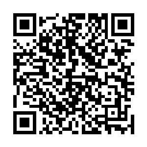 这是很宝贵的指点――如果说现在对珍妮弗的信仰是一种邪二维码生成