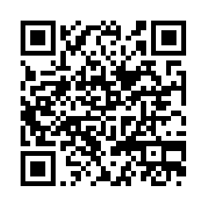 这是很明显的基因出现了细微的改变二维码生成