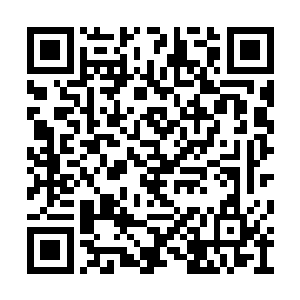 这是很明显的要为了他接下来的请求好开口罢了二维码生成