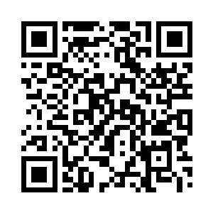 这是很正常的党员生活中的一个部分二维码生成