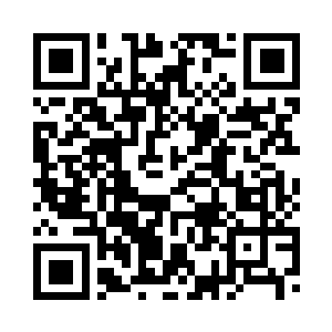 这是很没有教养的表现―――当然二维码生成