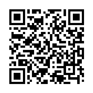 这是徐叔在潜移默化中带给我的影响二维码生成