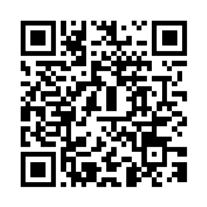 这是得有多么闲的扯淡才能做出这样的事情来二维码生成