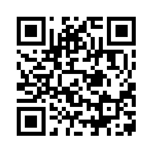 这是御姐版本的特蕾莎形态二维码生成