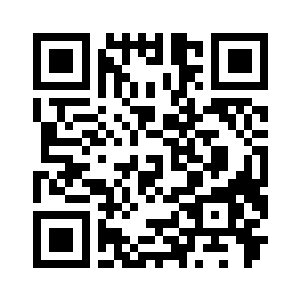 这是微信号关注加更的一章二维码生成