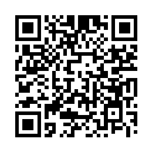 这是微浓最熟悉也最喜欢的味道……但此刻二维码生成