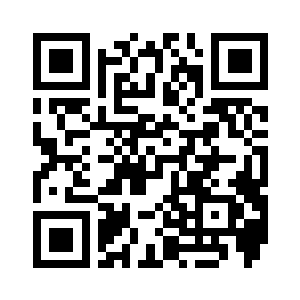 这是快要掌控不住吞蛇的征兆了二维码生成