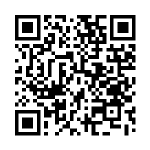 这是快餐这个词第一次出现在世界上二维码生成