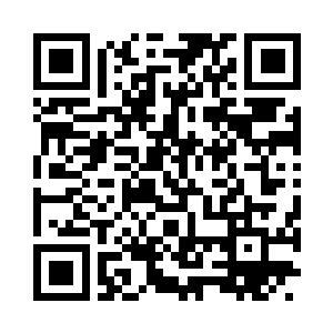 这是怎么好似是不打算与玄真子来往的意思二维码生成