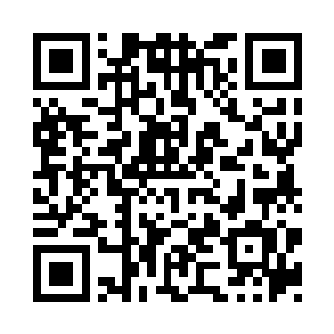 这是怎么挤出空儿来给他们做针线的二维码生成