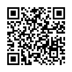 这是怎么样的可怕的惊人的意志力二维码生成