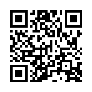 这是怎样的一种占有欲……二维码生成