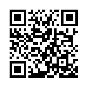 这是怕被小金刚连拳缠住二维码生成