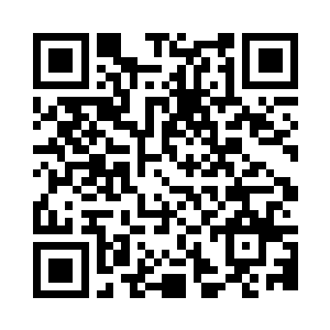 这是急火攻心导致血脉上涌以至昏迷二维码生成