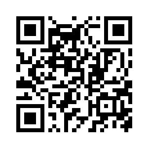 这是总督府培养秘藏的印记二维码生成