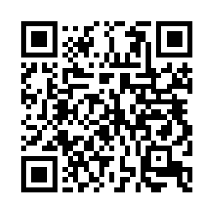 这是您上次留在飞机上备用的干净衬衣二维码生成