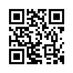 这是您二位的门卡二维码生成