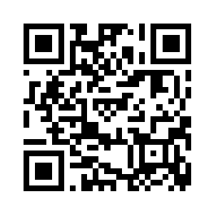 这是您在另外一个世界的投影么二维码生成