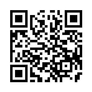 这是您的妻子和你想要的翠花二维码生成