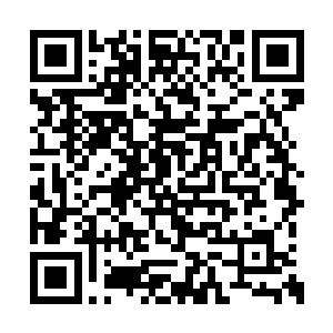 这是悬在巫和首领心中的一块压迫力巨大的石头二维码生成