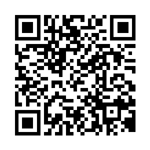 这是悬针纹中百年难得一见的破魔悬针二维码生成