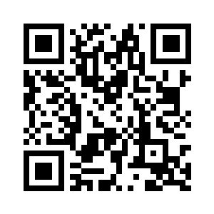 这是惯例而非故意挟持你二维码生成