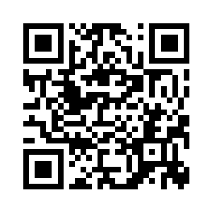 这是想不到你连巨龙都收服了二维码生成