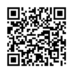 这是想警告自己不要再打什么主意了吗二维码生成