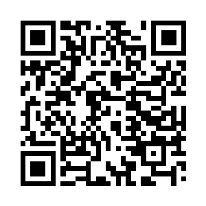 这是想让那两位红衣大主教下去对付秦宇二维码生成