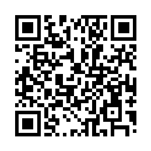 这是想说亚利桑那州是穷乡僻壤的意思吗二维码生成