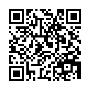 这是想起自己给王林和刘洋写的菜谱二维码生成